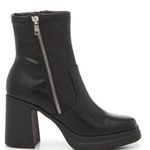 Steve Madden Black  Photo 0