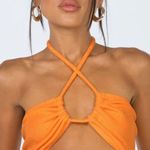 Princess Polly Top Photo 0