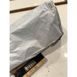 Charming Charlie NWT Women’s Dress Black White‎ Chevron Zigzag Small  A-Line Photo 9