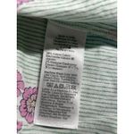 J. Crew Women's Printed Ruffle Photo 8