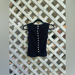 Free People Tilly Vest Photo 4