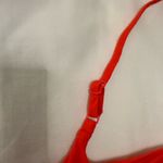 Amazon Suksess too Photo 1