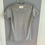 William Rast Tee Photo 4