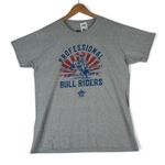 PBR Professional Bull Riders T Photo 0