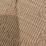 Kendra Scott star necklace Photo 2