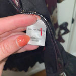 Tularosa TulaRose Wrap dress  Photo 3