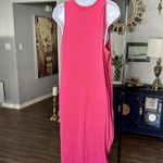 Philanthropy Crew Photo 1