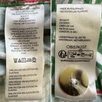 Anthropologie Maeve by The Colette Cropped Wide-leg Pants Photo 6