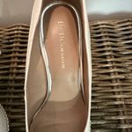 BCBGeneration Holli Pump Photo 6