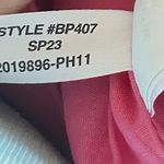 J.Crew Limited-edition slim-fit vest in lightweight chino Photo 8