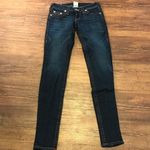 True Religion  skinny jeans Photo 1