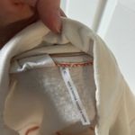 Urban Outfitters Top Photo 2