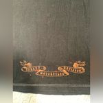 Harley Davidson tank top black Marion Illinois medium Photo 9