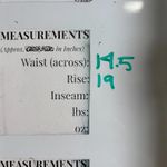 American Eagle Y2K Ruffle Skirt Cottage Coquette Prairie Boho Tiered Patchwork Floral Fairy 2 Photo 6