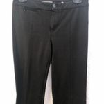 Vince . Dress‎ Pants Black Photo 2