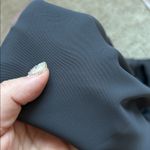 Zenana Outfitters Gray wide leg pants. Xs-S Photo 12