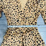 NICHOLAS Women Silk Tie Photo 11