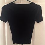 Love Tree Cropped  Photo 1