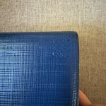 Loewe  Billetero Continental Wallet Photo 1