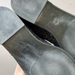 ZARA  Crochet Flat Shoes Photo 13