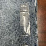 Maurice's NWT High Rise Limitless Jeggings Size Small Photo 2