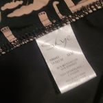 Skye Swimwear Skye Elephant Print Bikini Set SIZE M Photo 3