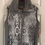 Ruby Rd Brand new  woman so vest size XL Photo 0