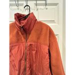 Wild Fable Women's Full Zip Photo 3