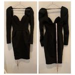 House Of CB NWT  Faith Dress (XS) Photo 3