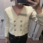 Marc Jacobs Double Breast Jacket Photo 1