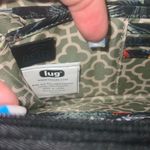 ✨Lug Splits XL Wallet✨ Black Photo 7