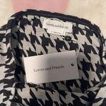 Lovers + Friends  Dress Photo 2