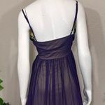 Ever Pretty Ethereal Purple Maxi Gown Photo 7