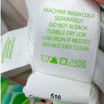 Lilly Pulitzer Pull On Golf Shorts Size 14 Tropical Leaf Print Preppy Stretch Photo 8