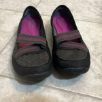 Clarks Clark’s shoes Photo 14