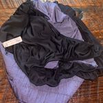 Free People Way Home Shorts Photo 2