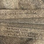 FERA 1/4 Zip Long Sleeve Athletic Running Pullover Top Size XS/S Gray Photo 11