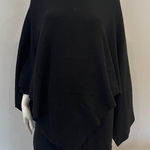Saks 5th Avenue Saks Fifth Avenue Pure Cashmere Sweater Dress Photo 0