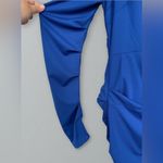 One33 Social Square Photo 6