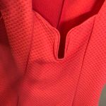 Papaya Summer Top Photo 5