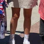 Lady Hagen Athletic Tennis Skort Photo 7