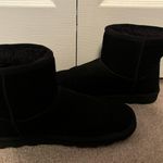 Time & Tru  Booties Photo 0