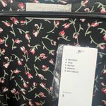 Urban Outfitters  Ditsy Floral Print Mini Dress Photo 1