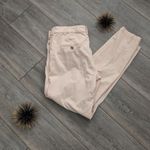 H&M ✨ L.O.G.G. by  brand blush chino pants✨ Photo 3