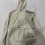 Missguided Matching Set Photo 0