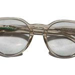 Ralph Lauren  The Earth Polo Eyeglasses Polo 2233 (Eco Friendly) Frames Photo 3