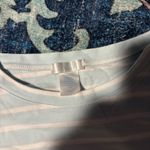 LAKE pj top Blue Size XXS Photo 1