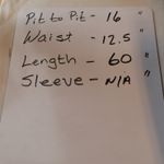 Elegant One Shoulder Green Maxi Dress Holiday Bridesmaid Evening Formal Size XS Photo 3