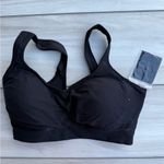 Underoutfit Comfort Shaping Bra Black Large NWT IN PACKAGE Photo 4