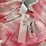 Victoria's Secret Heavenly by Victoria Supersoft Modal Draped Jogger Photo 3